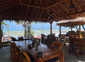 thailand/koh-lanta/restaurant/patty-s-secret-garden-by-the-sea