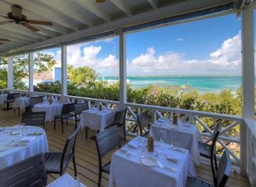 the-bahamas/harbour-island/restaurant/rock-house-hotel-and-restaurant