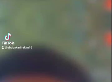 ghana/afife/restaurant/volta-gate-restaurant