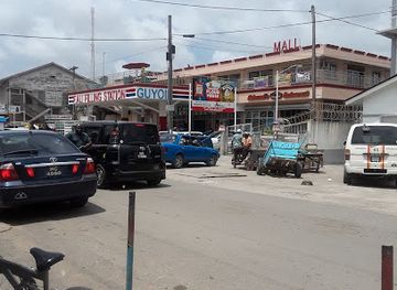 guyana/new-amsterdam/restaurant/wattsan