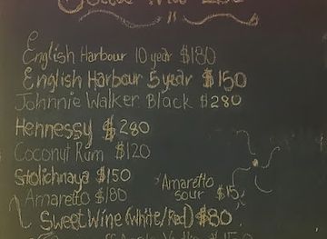 antigua-and-barbuda/saint-john/restaurant/jack-idle-bar-and-restaurant