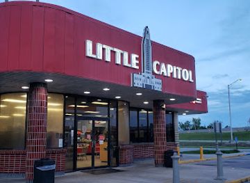 louisiana/atchafalaya-basin/restaurant/little-capital