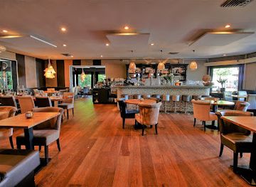 netherlands/kennemerland/restaurant/restaurant-parck