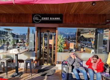 switzerland/crans-montana/restaurant/chez-gianni