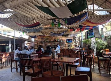 kenya/turkana-basin/restaurant/kengele-s-lavington-green-loco
