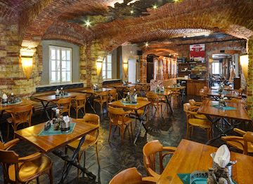 czechia/czech-forest/restaurant/bredovsky-dvur