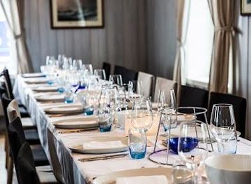 norway/akershus/restaurant/dyna-fyr