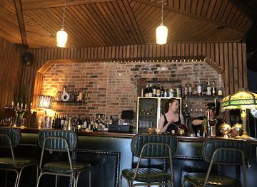 canada/kingston-and-the-islands/restaurant/bar-mayla