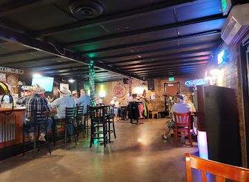 arizona/bisbee/restaurant/the-thirsty-lizard-bar-grill-events