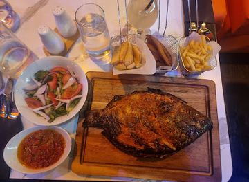 united-kingdom/newcastle-upon-tyne/restaurant/native-cave-restaurant-and-bar