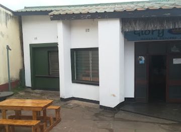 zimbabwe/nyanga/restaurant/glory-mart