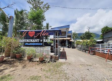 philippines/camiguin/restaurant/alex-restaurant-bar