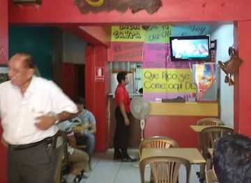 peru/chiclayo/restaurant/como-en-casa
