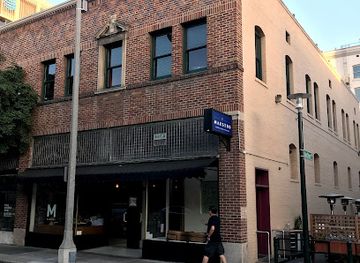 california/pasadena/restaurant/maestro-restaurant