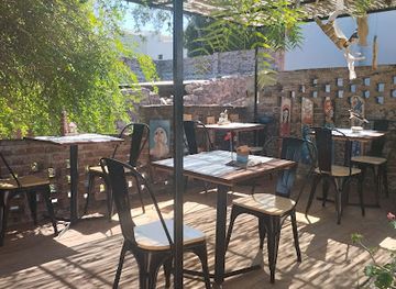 uruguay/colonia/restaurant/la-tapera-de-enrique