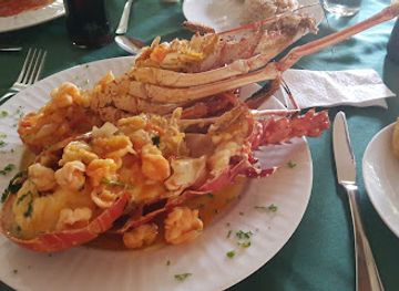 colombia/cartagena/restaurant/restaurante-la-langosta-latina-cartagena