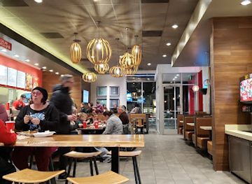 utah/heber-city/restaurant/panda-express