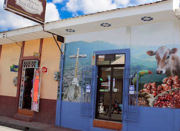 nicaragua/matagalpa-highlands/restaurant/hotel-la-estancia-de-don-roberto