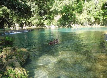 guatemala/semuc-champey/restaurant/restaurante-la-vina-del-chef