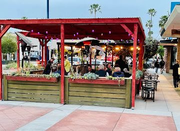 california/oceanside/restaurant/rosewood-kitchen