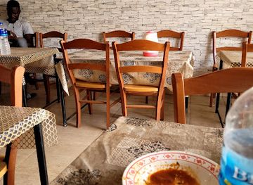 the-gambia/serrekunda/restaurant/divine-restaurant