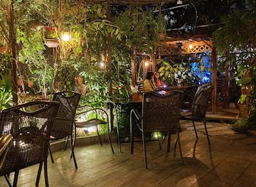 bangladesh/sundarbans/restaurant/cha-bagan