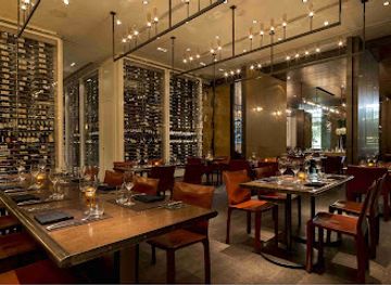 singapore/marina-bay/restaurant/cut-by-wolfgang-puck