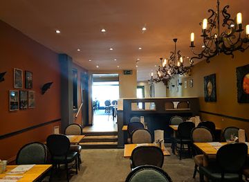 united-kingdom/sheffield/restaurant/urban-choola