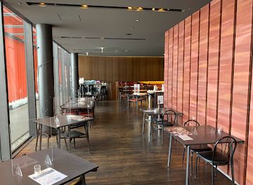 japan/aomori/restaurant/sakanakkui-no-den-warasse-store