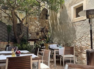 italy/taormina/restaurant/kiste-easy-gourmet