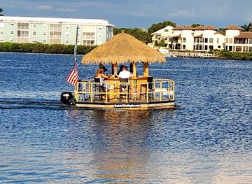 florida/naples-beach/restaurant/the-boathouse-on-naples-bay