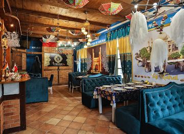 poland/elblag/restaurant/garam-masala-indyjska-restauracja-elblag