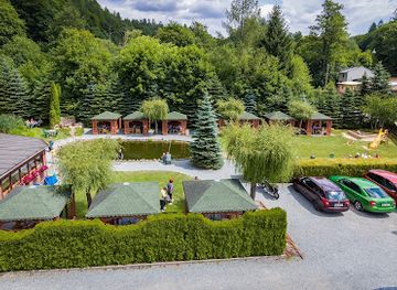 poland/stolowe-mountains/restaurant/smazalnia-ryb-u-andrzeja