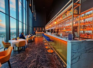 united-kingdom/birmingham/restaurant/orelle