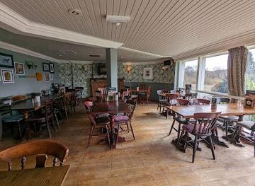 united-kingdom/norwich/restaurant/the-town-house