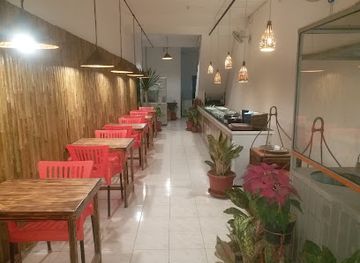 indonesia/banten/restaurant/resto-boutique-enirus