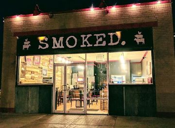 montana/great-falls/restaurant/smoked-american-barbecue