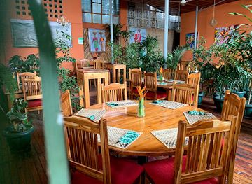 burundi/bugesera/restaurant/vinotheque-zilliken