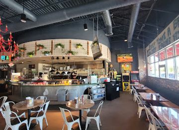 minnesota/rochester/restaurant/hot-chip-burger-bar