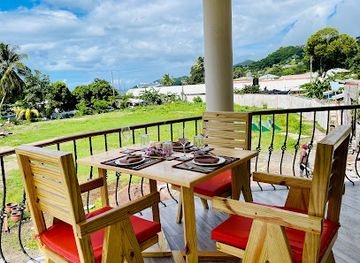 grenada/grand-anse-beach/restaurant/khun-thai-restaurant-bar