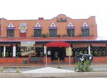 mexico/cancun/restaurant/la-parrilla-cancun