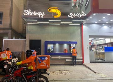 kuwait/sabah-al-salem/restaurant/shrimpy-sabah-al-salem