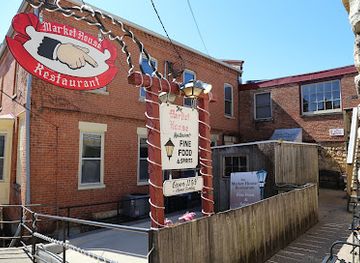 illinois/galena-historic-district/restaurant/market-house-restaurant-h-p