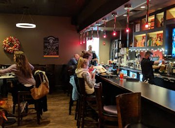 ohio/cuyahoga-valley-national-park/restaurant/hibachi-japan