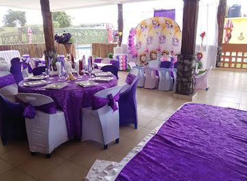 mozambique/nampula-province/restaurant/restaurante-galaxia