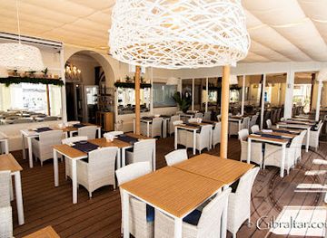 gibraltar/gorham-s-cave-complex/restaurant/moniques-bistro-cafe