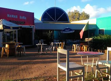 australia/northern-queensland/restaurant/mamma-roma