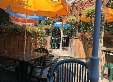 canada/kingston-and-the-islands/restaurant/amadeus-cafe