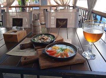 ukraine/chernihiv/restaurant/pub-109