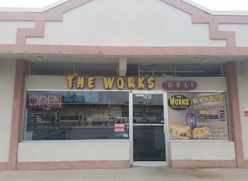idaho/pocatello/restaurant/the-works-deli-grill